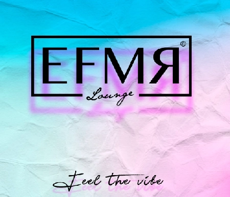 EFMR