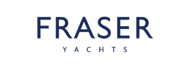 Fraser Yachts