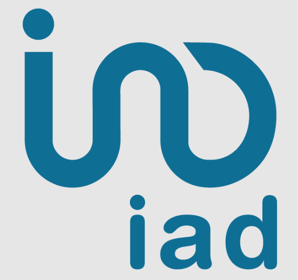 IAD