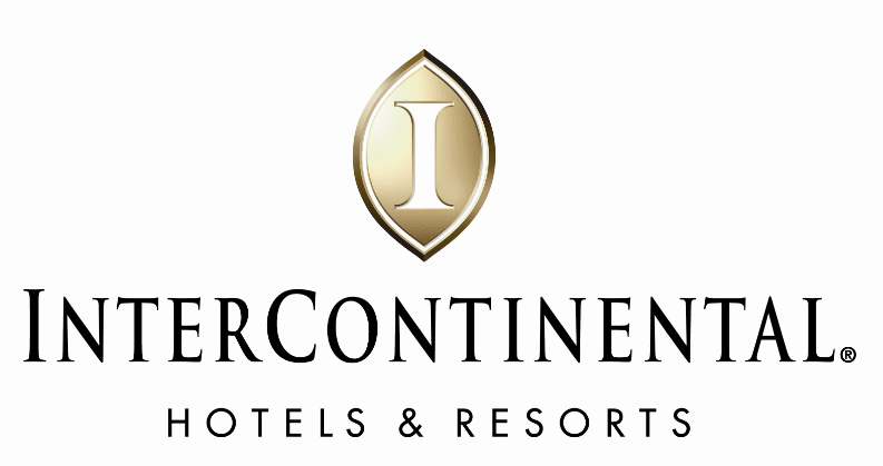 InterContinental