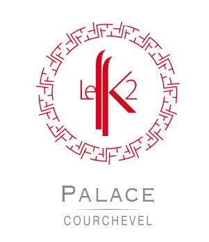 Le K2 Palace