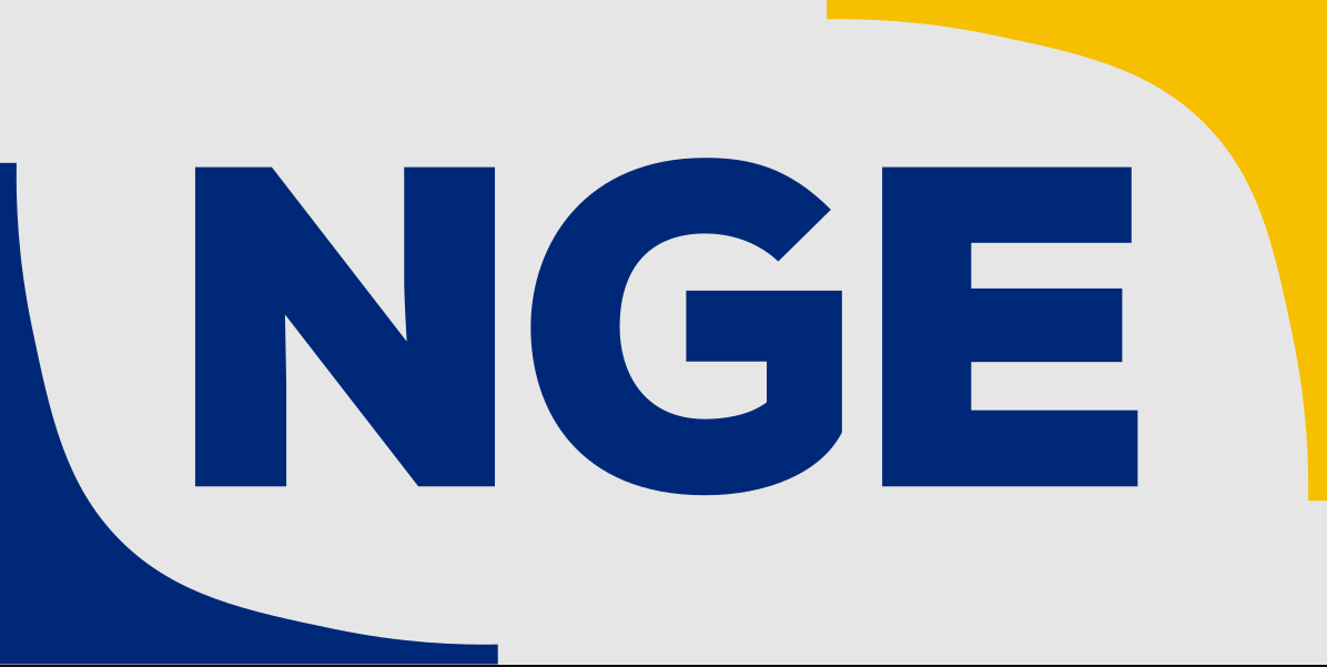 NGE