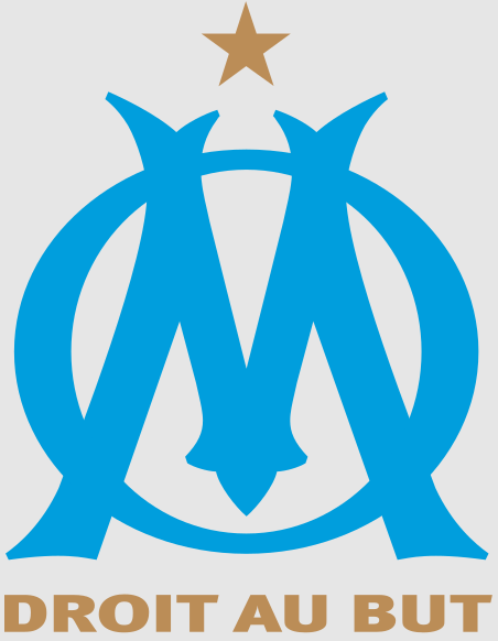 Olympique de Marseille