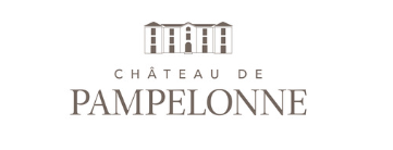 Château Pampelonne