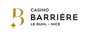 Casino Barrière Ruhl